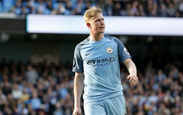 虚拟足球博彩2025年收入增长40%