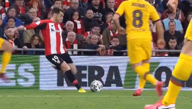 什么是“动态权重”？解析博彩游戏如何根据玩家等级实时调整难度。（解读“动态权重”：博彩游戏如何依据玩家等级实时调控难度）