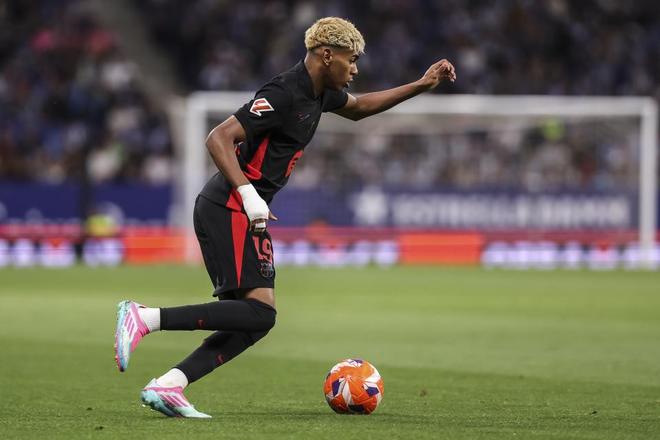 斗地主打法为何看全局（为什么打斗地主要讲究全局观）