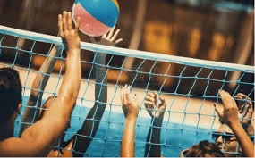 homepage-modular-system