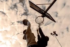 topic-aggregation-system